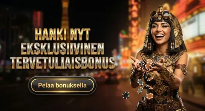 Reelravens Casino